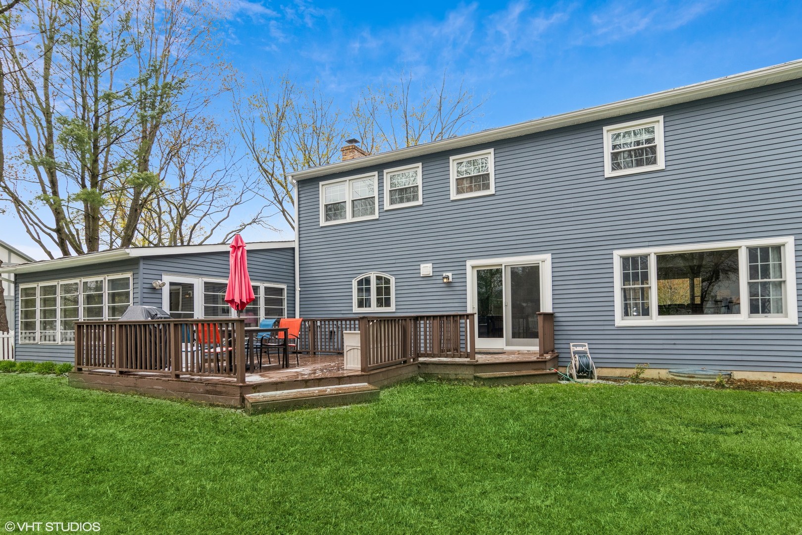 2-s161 Burning Trail Wheaton, IL 60189 - Photo 17 of 17