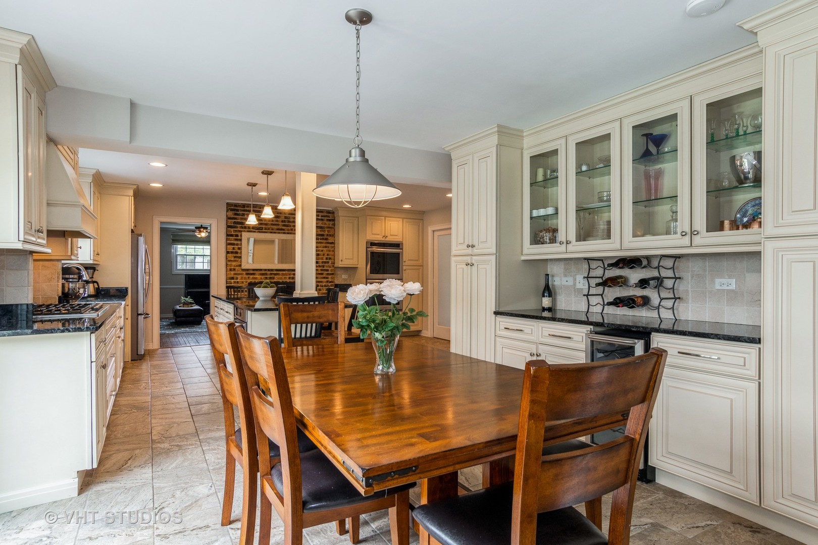 2-s161 Burning Trail Wheaton, IL 60189 - Photo 5 of 17