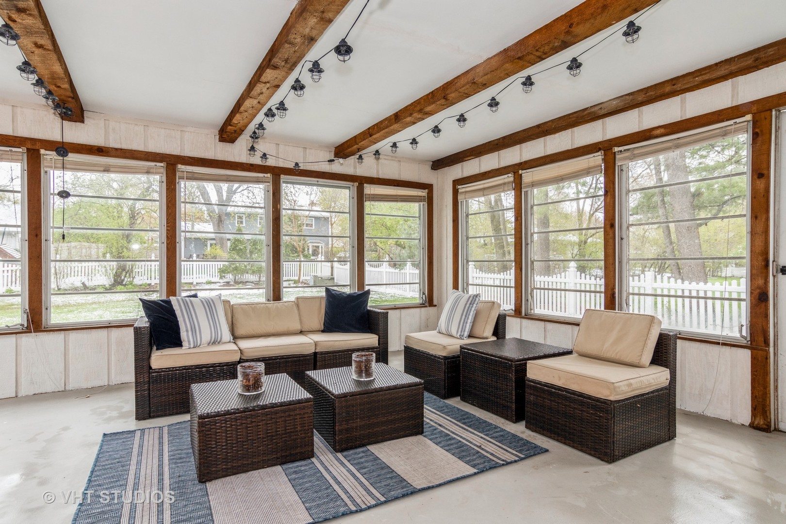 2-s161 Burning Trail Wheaton, IL 60189 - Photo 8 of 17