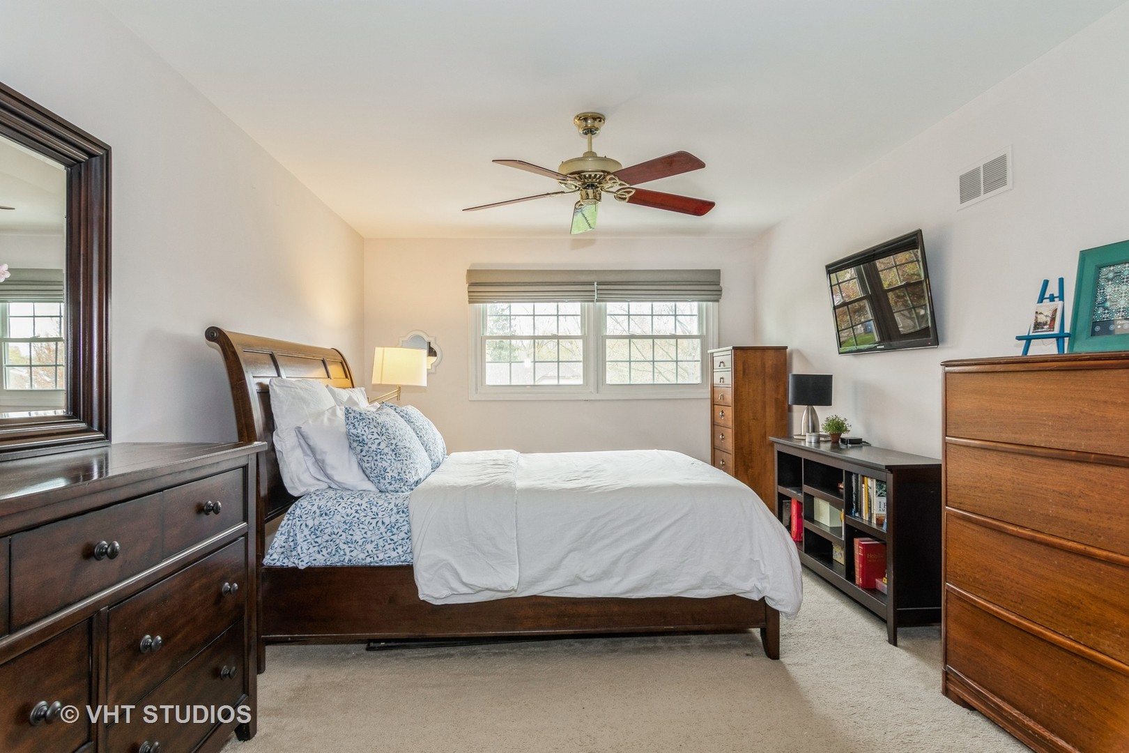 2-s161 Burning Trail Wheaton, IL 60189 - Photo 9 of 17