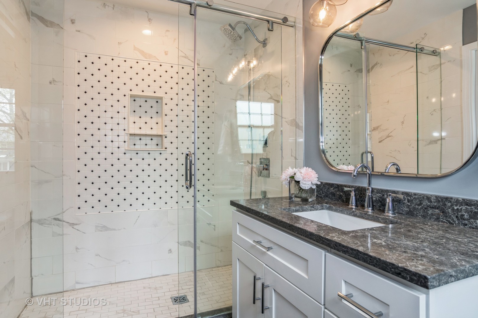 2-s161 Burning Trail Wheaton, IL 60189 - Photo 10 of 17