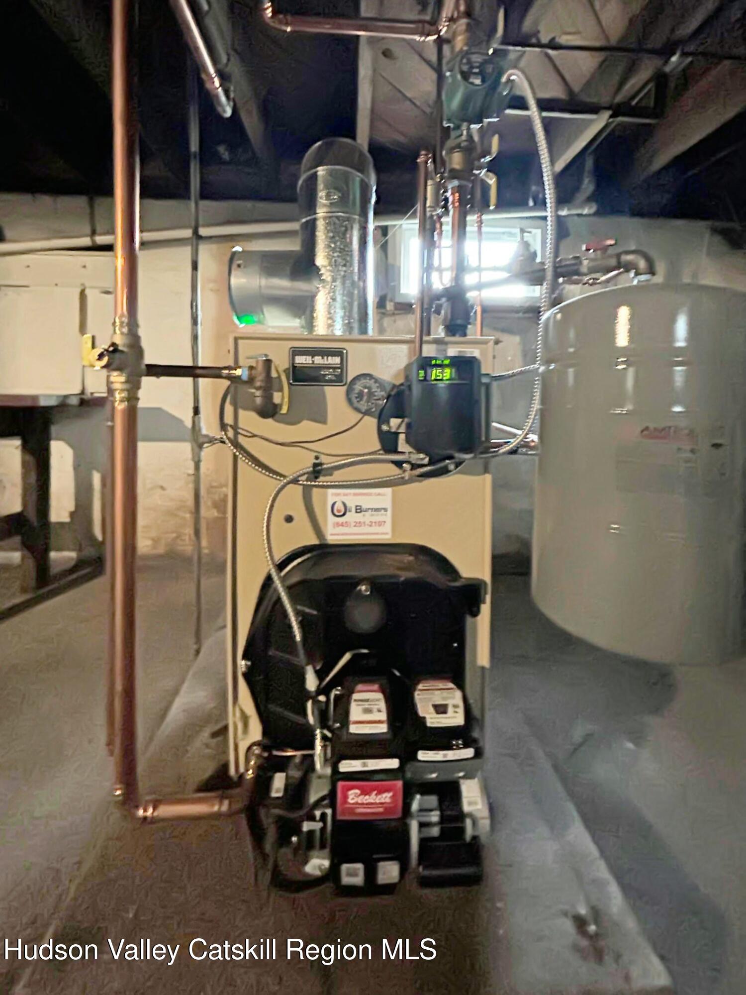 77 Maple Avenue Catskill, NY 12414 - Photo 15 of 16 tempImageh0AXaU