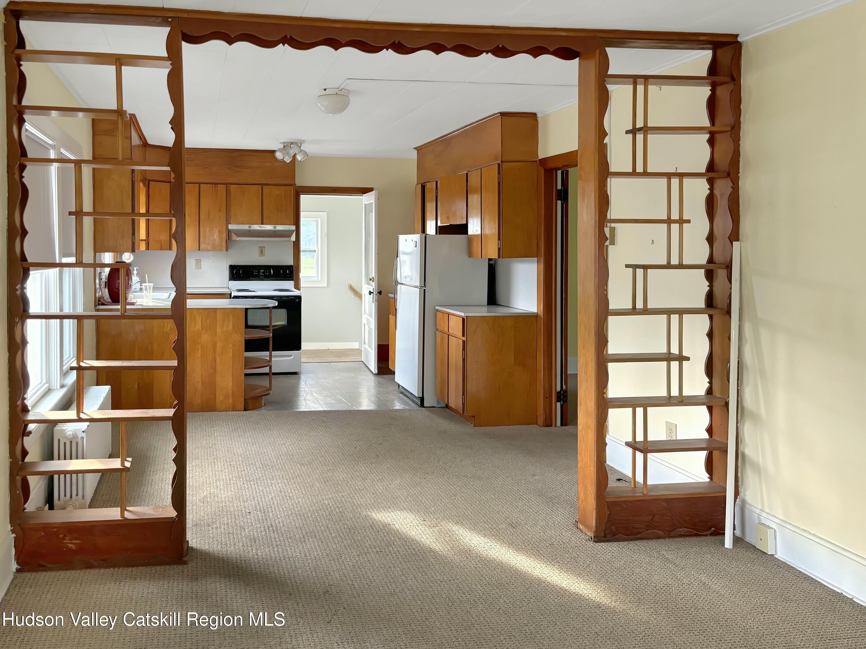 77 Maple Avenue Catskill, NY 12414 - Photo 6 of 16 tempImageAFdWZp