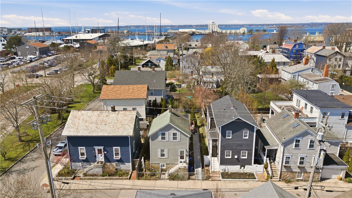4 3rd Street Newport, RI 02840 - Photo 13 of 23 Gallery Image 13