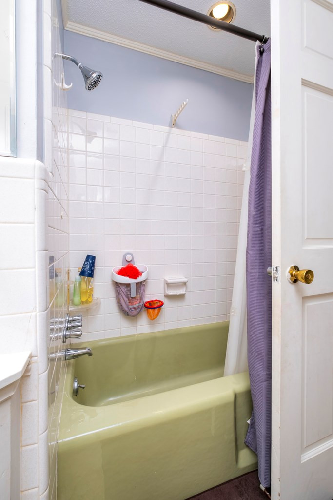 105 State Rd S-28-591 Camden, SC 29020 - Photo 27 of 70 Gallery Image 27