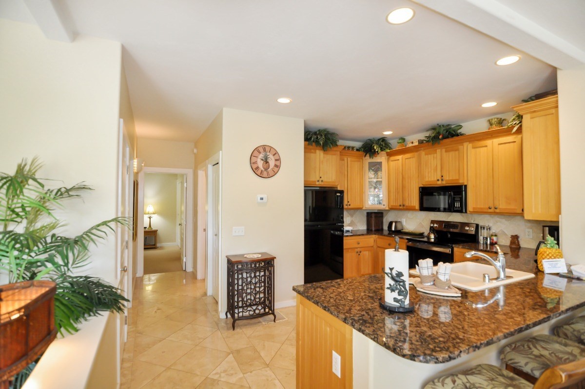 1831 Poipu Road, Unit 813 Koloa, HI 96756 - Photo 1 of 12 Gallery Image 1