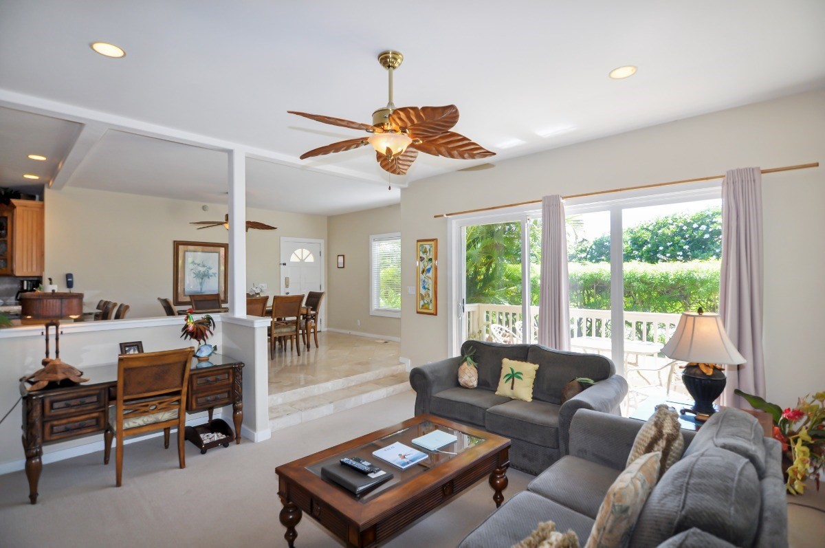 1831 Poipu Road, Unit 813 Koloa, HI 96756 - Photo 4 of 12 Gallery Image 4