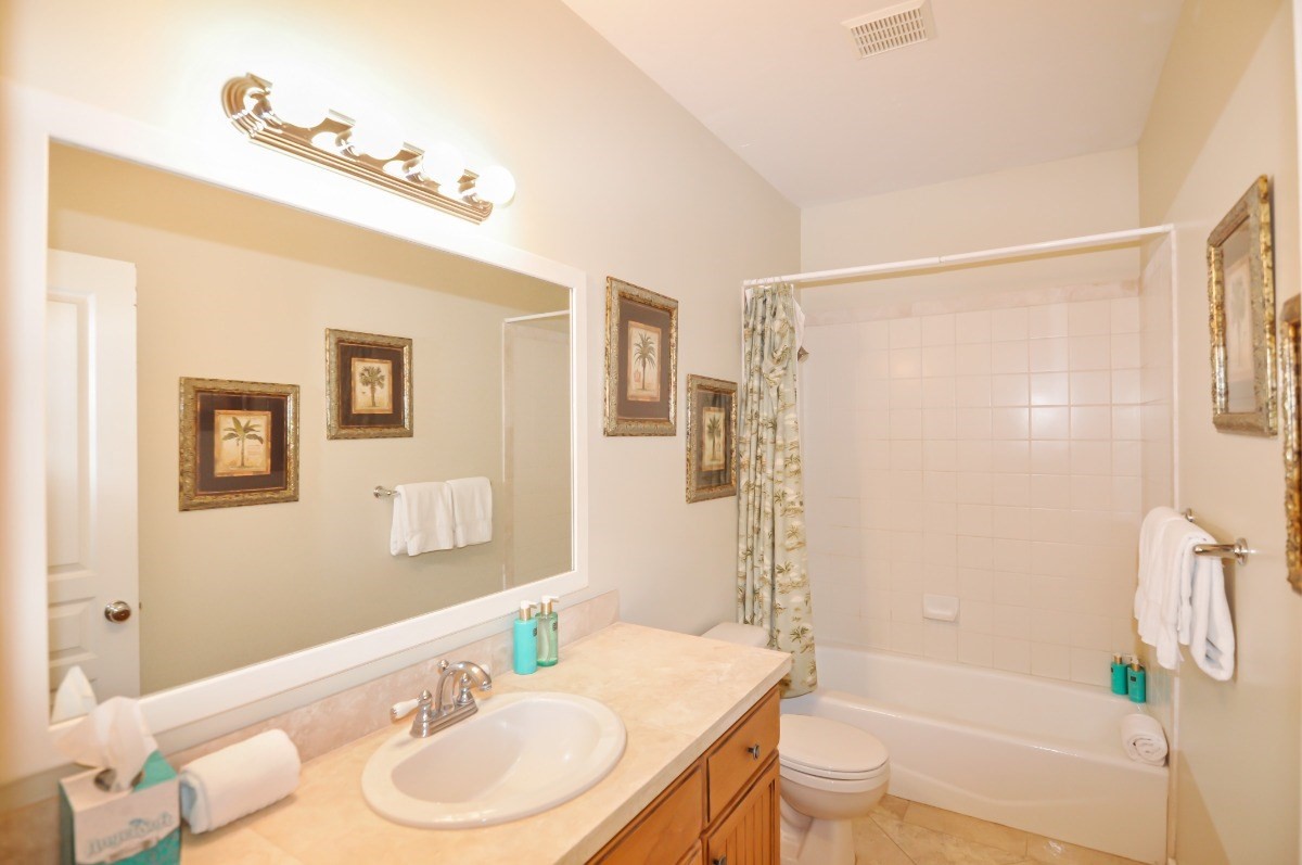 1831 Poipu Road, Unit 813 Koloa, HI 96756 - Photo 7 of 12 Gallery Image 7