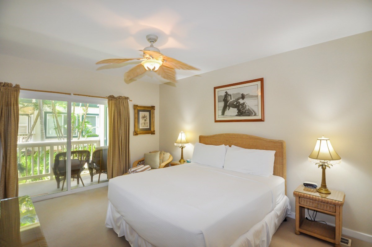 1831 Poipu Road, Unit 813 Koloa, HI 96756 - Photo 8 of 12 Gallery Image 8