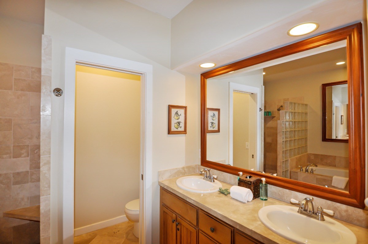 1831 Poipu Road, Unit 813 Koloa, HI 96756 - Photo 10 of 12 Gallery Image 10