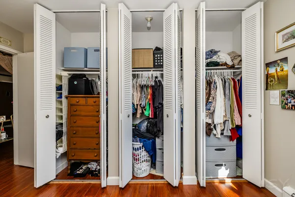 $2,450 | 607 West Wrightwood Avenue, Unit 812, Chicago, IL 60614