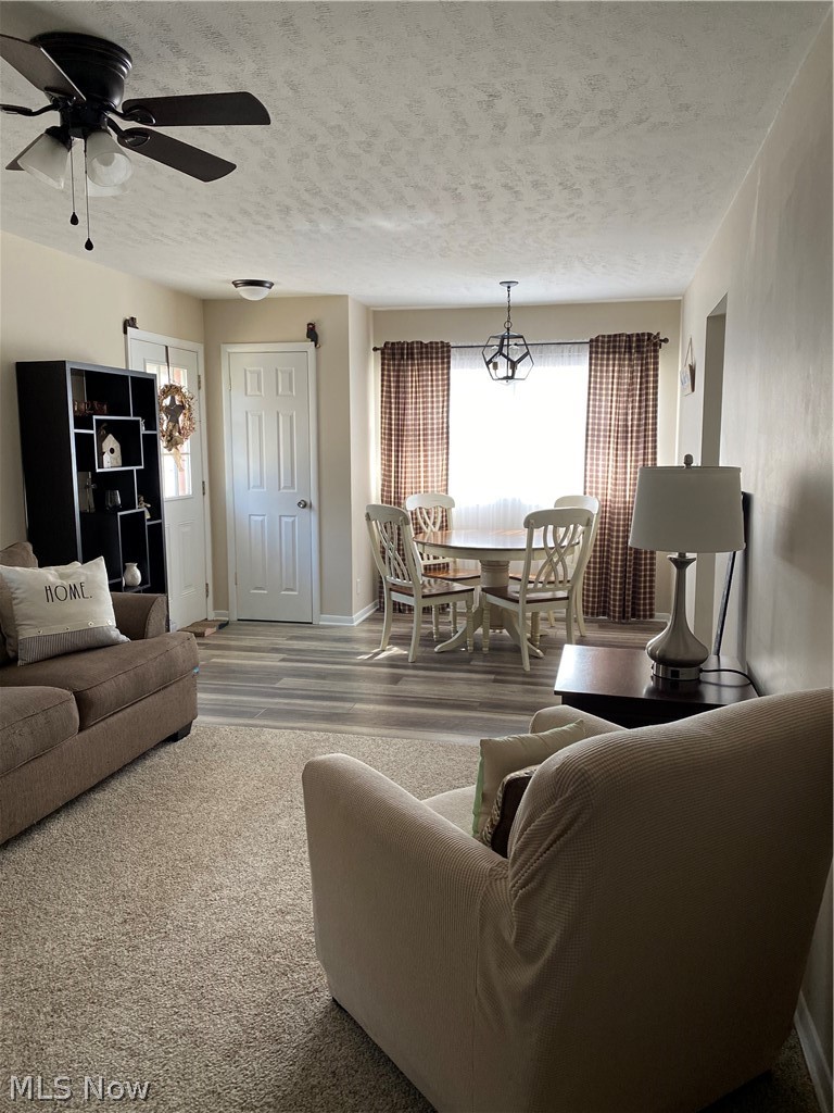 30089 Regent Road Wickliffe, OH 44092 - Photo 4 of 16 Gallery Image 4
