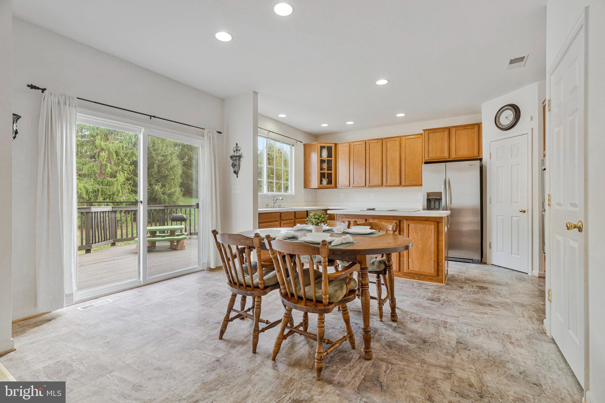 159 Alpine Drive Southeast Leesburg, VA 20175 - Photo 2 of 22