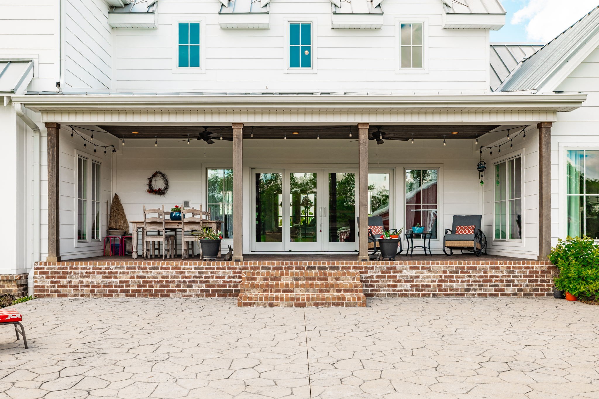 1151 Rogana Road Bethpage, TN 37022 - Photo 49 of 72
