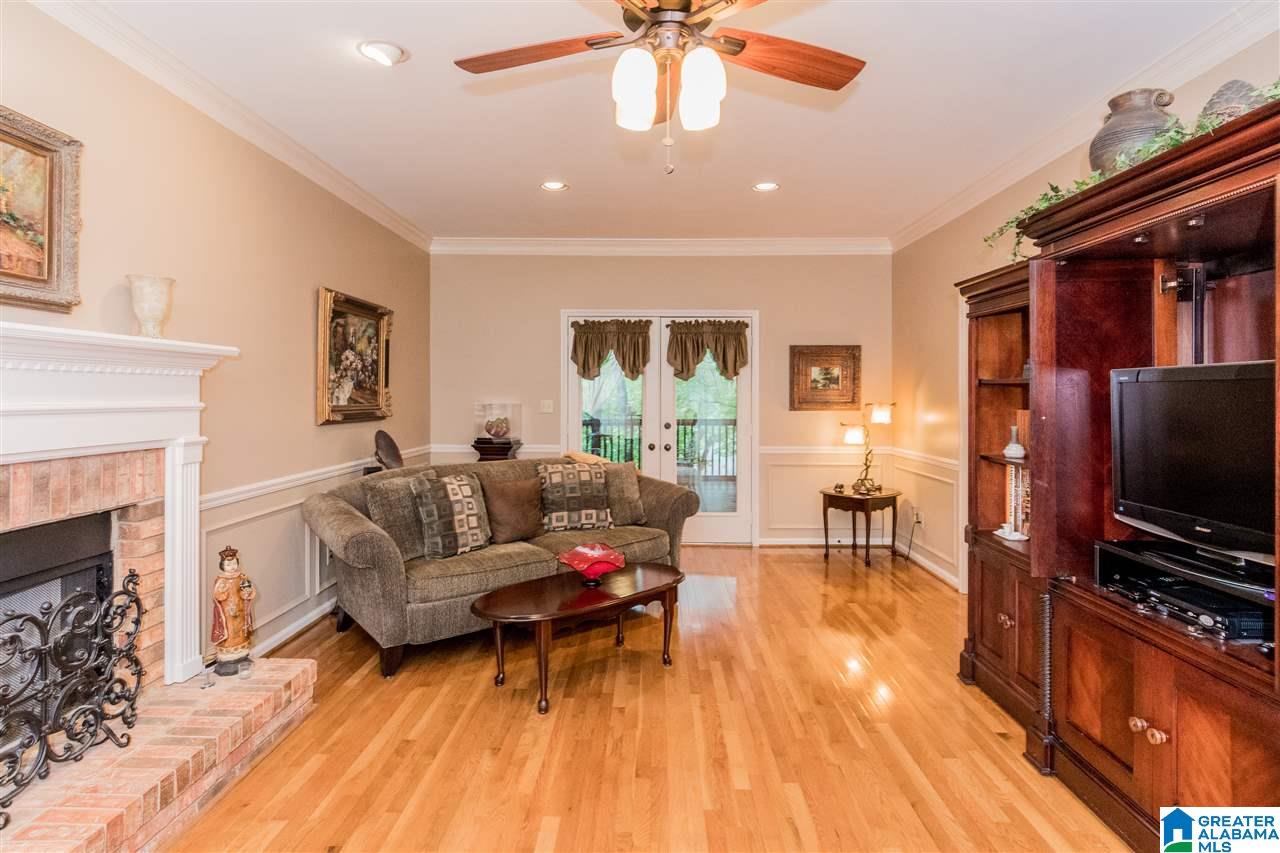 2049 Shagbark Road Birmingham, AL 35244 - Photo 8 of 40 Gallery Image 8