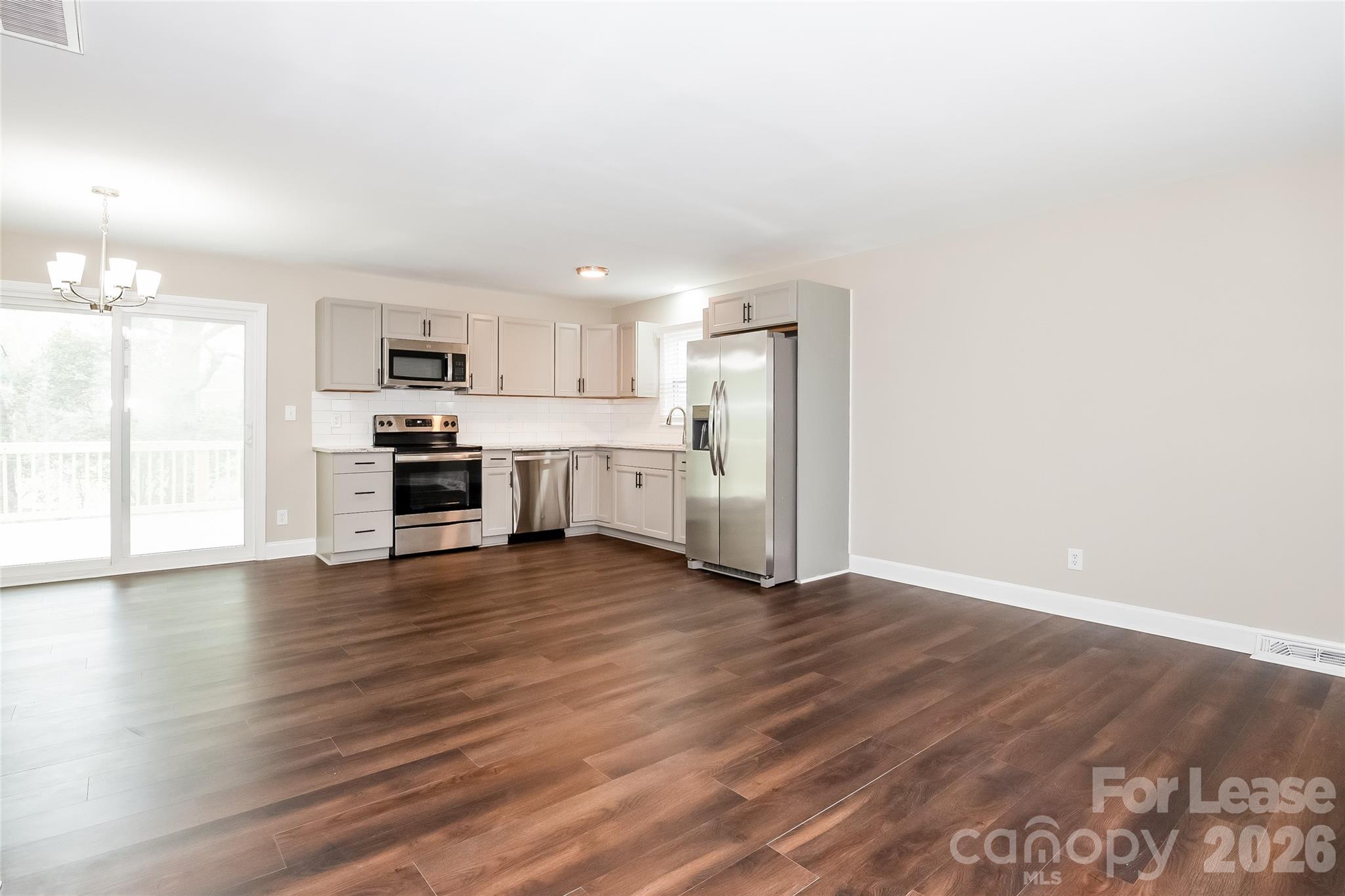 1700 Dixon Road Gastonia, NC 28054 - Photo 8 of 15