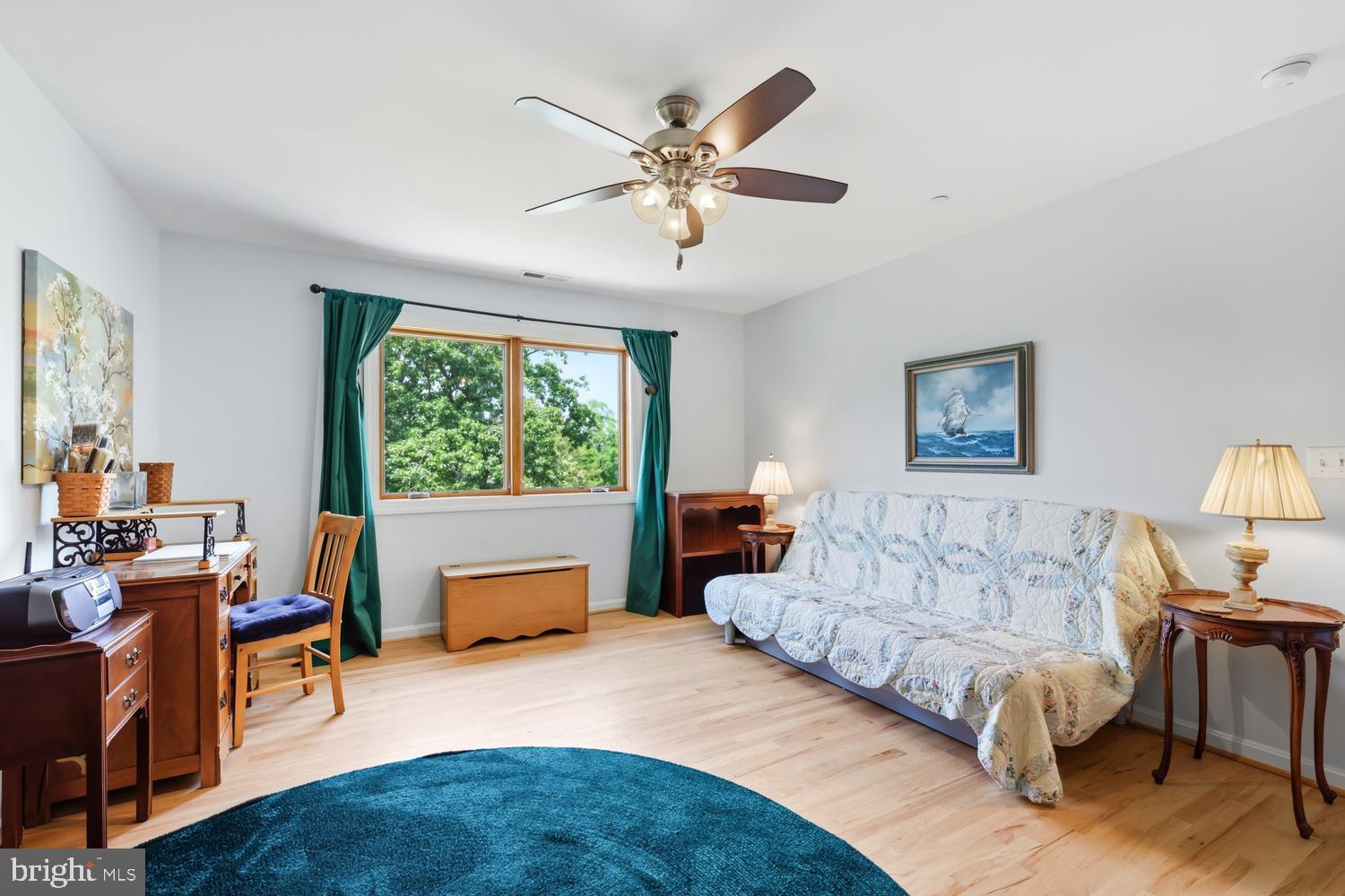 28674 Edgemere Road Easton, MD 21601 - Photo 58 of 66