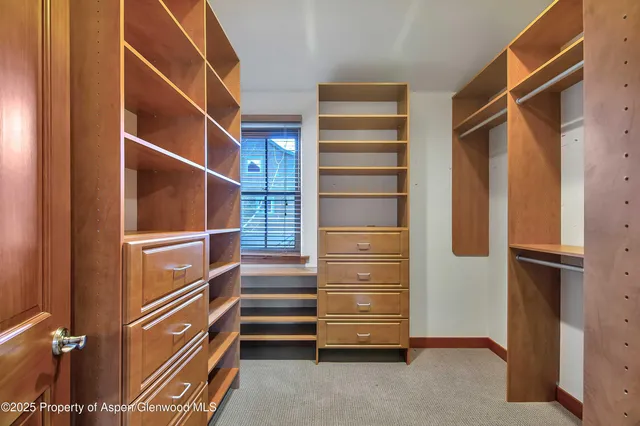 $2,100,000 | 432 Meadow Court, Basalt, CO 81621