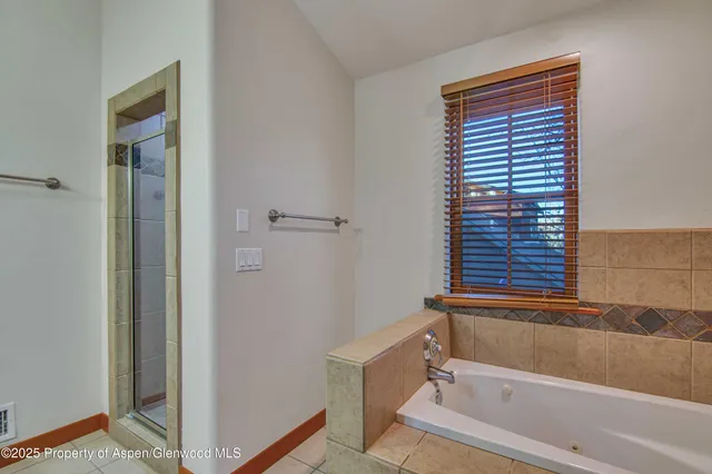 $2,100,000 | 432 Meadow Court, Basalt, CO 81621