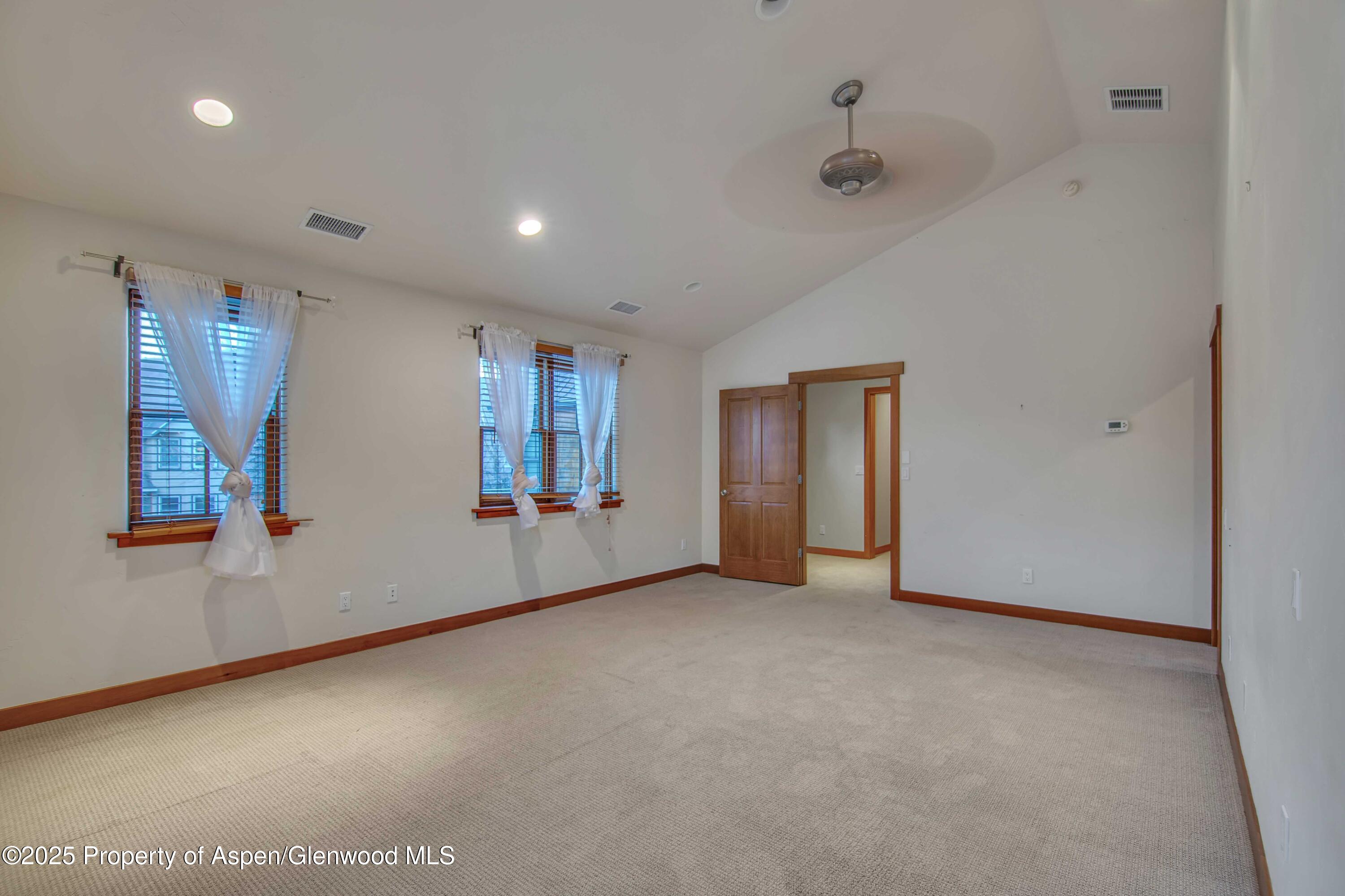 432 Meadow Court Basalt, CO 81621 - Photo 17 of 43 So much room in Primary