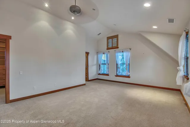 $2,100,000 | 432 Meadow Court, Basalt, CO 81621