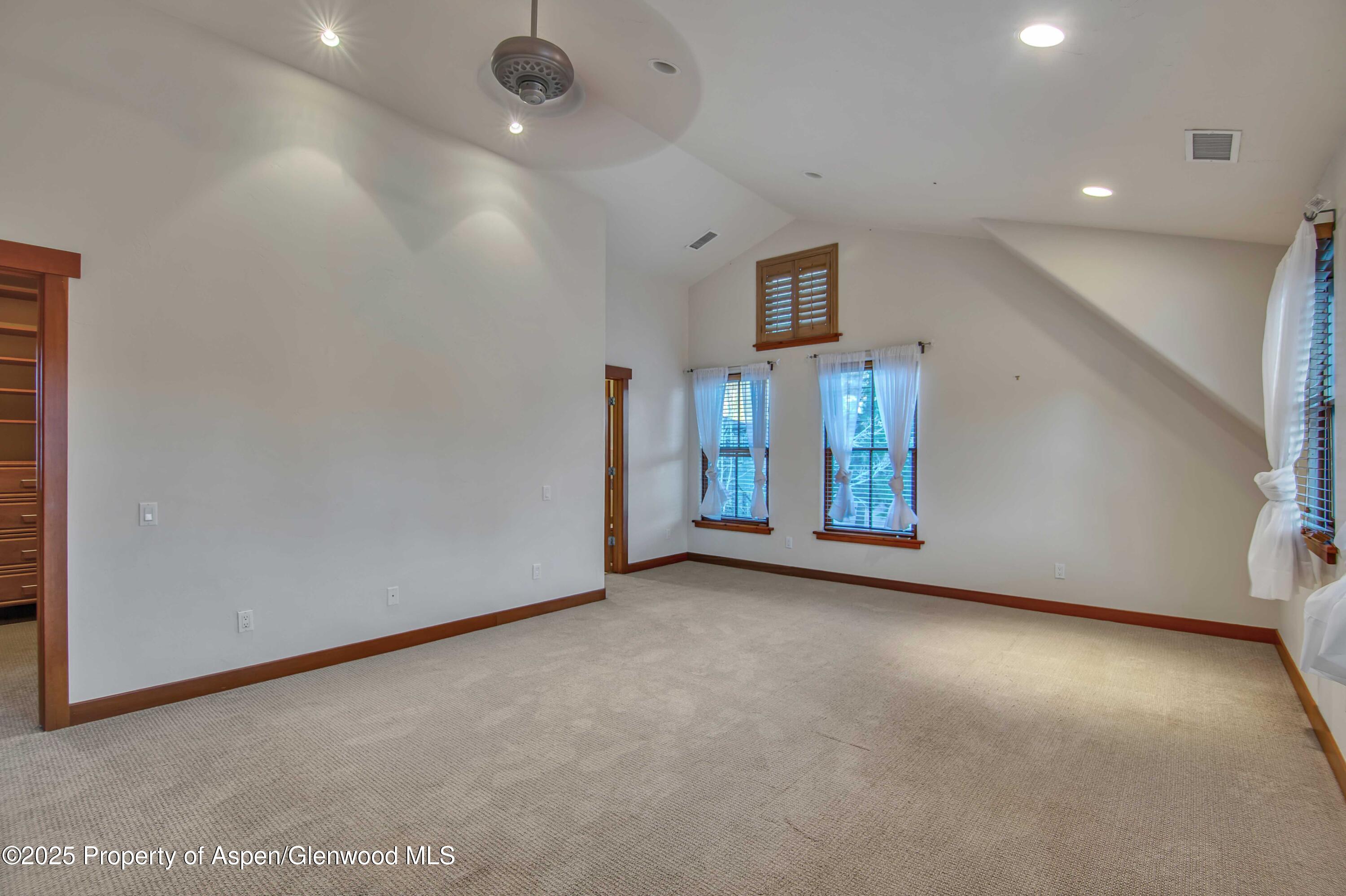 432 Meadow Court Basalt, CO 81621 - Photo 18 of 43 Primary