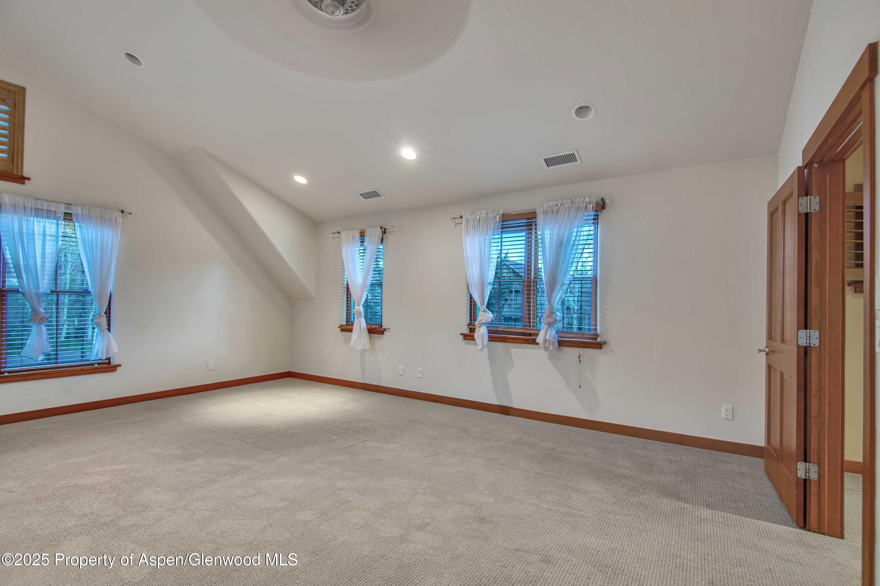 432 Meadow Court Basalt, CO 81621 - Photo 19 of 43 Primary