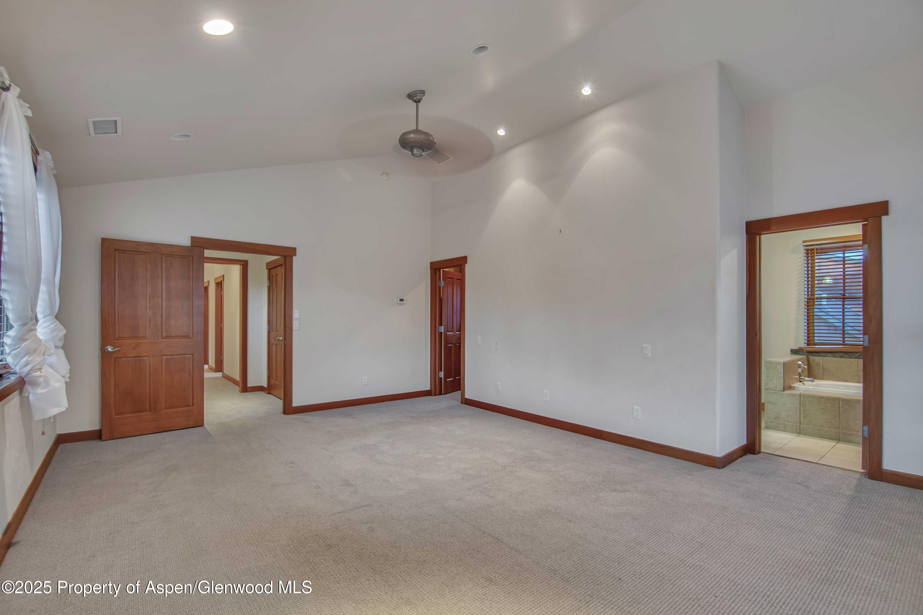 432 Meadow Court Basalt, CO 81621 - Photo 20 of 43 Primary