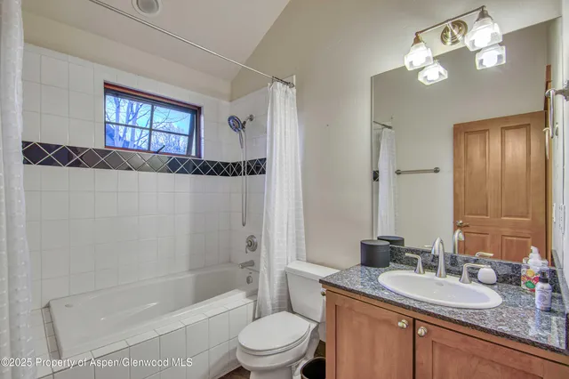 $2,100,000 | 432 Meadow Court, Basalt, CO 81621