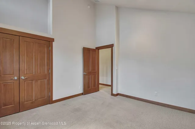 $2,100,000 | 432 Meadow Court, Basalt, CO 81621