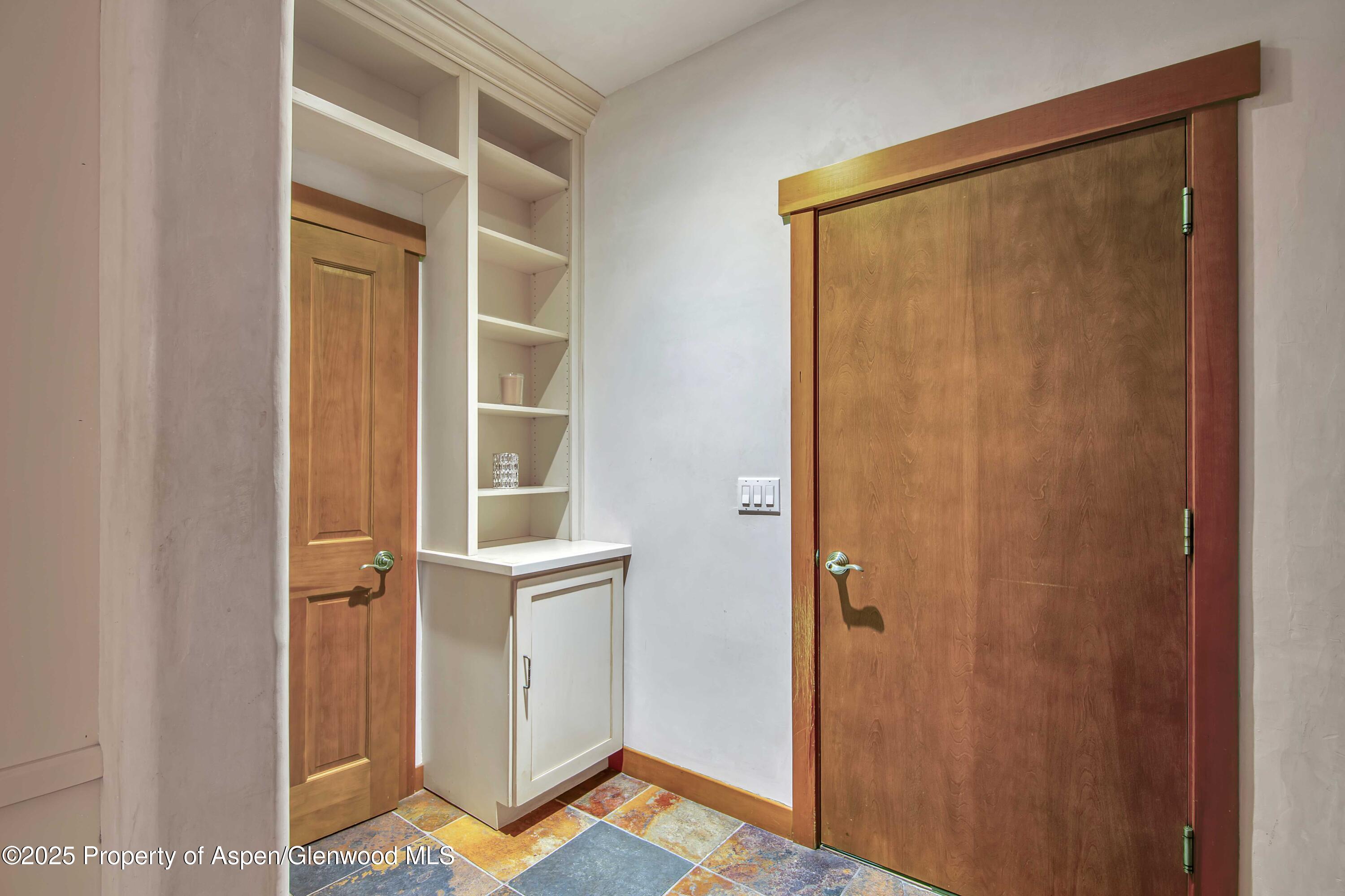 432 Meadow Court Basalt, CO 81621 - Photo 24 of 43 Mud room