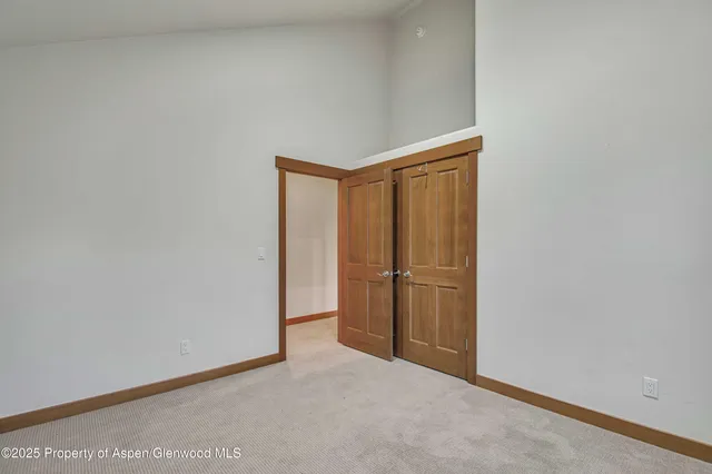 $2,100,000 | 432 Meadow Court, Basalt, CO 81621