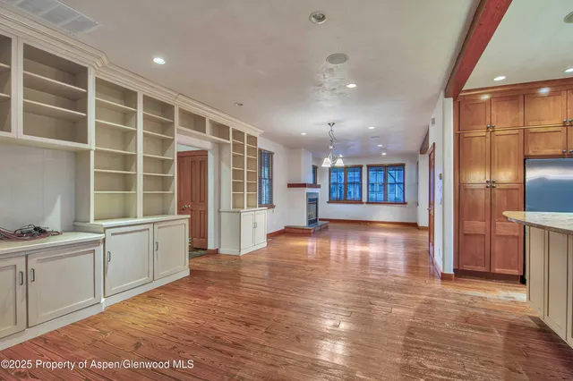 $2,100,000 | 432 Meadow Court, Basalt, CO 81621