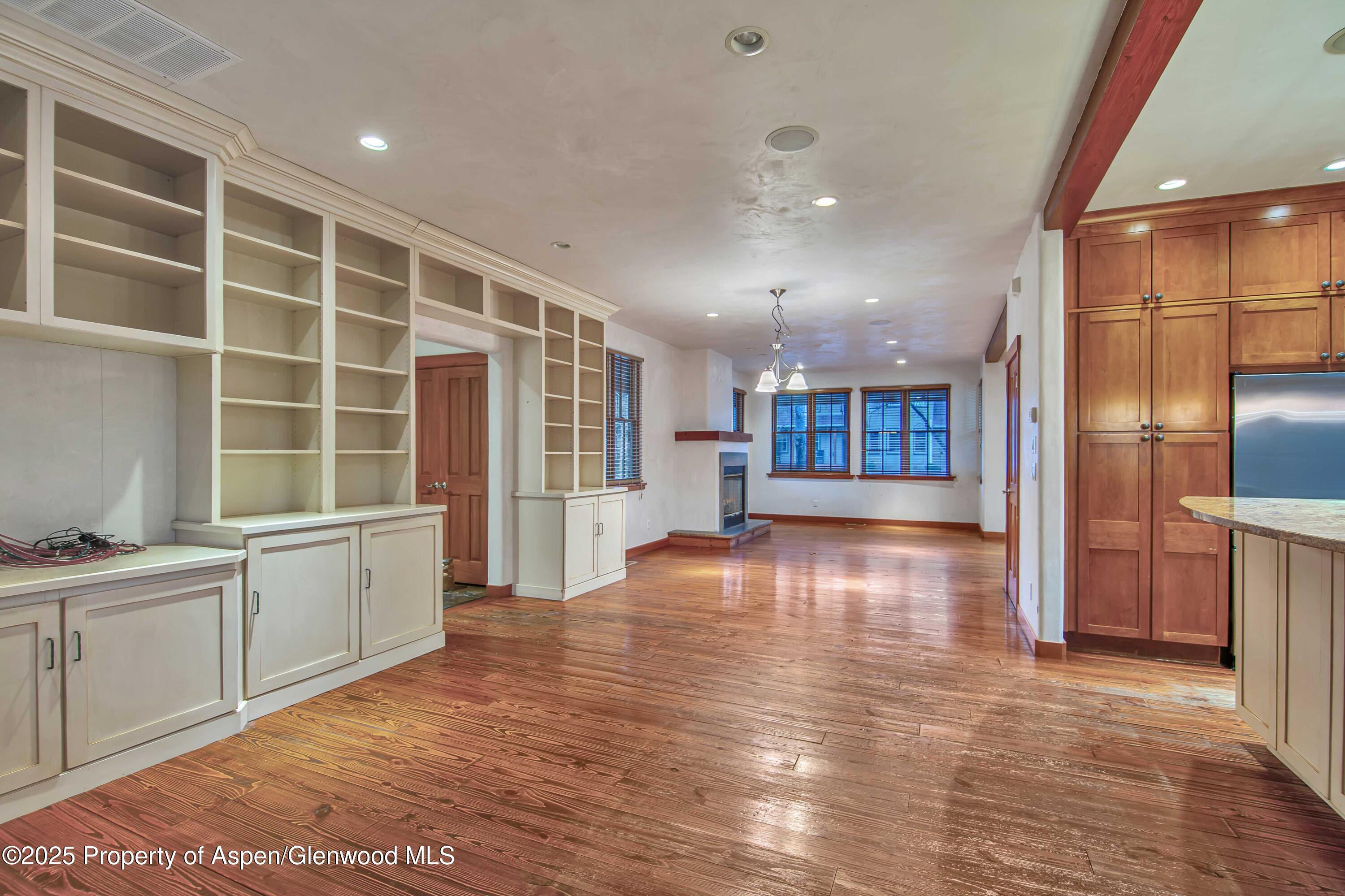 432 Meadow Court Basalt, CO 81621 - Photo 26 of 43 Dining-Living