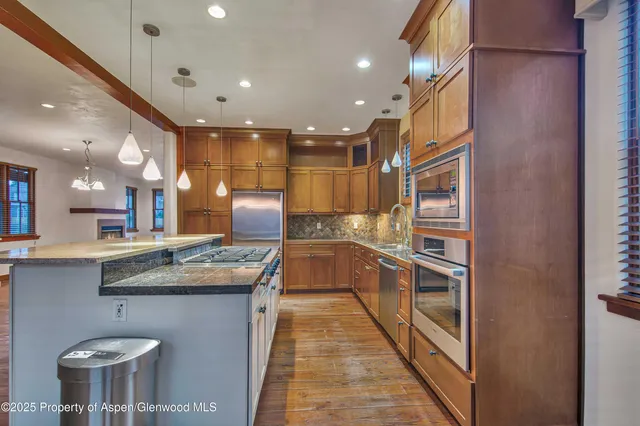 $2,100,000 | 432 Meadow Court, Basalt, CO 81621