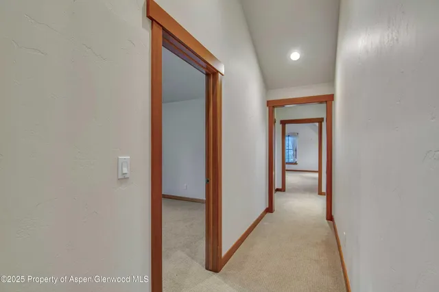 $2,100,000 | 432 Meadow Court, Basalt, CO 81621