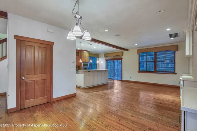 $2,100,000 | 432 Meadow Court, Basalt, CO 81621