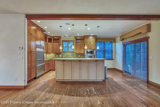 $2,100,000 | 432 Meadow Court, Basalt, CO 81621