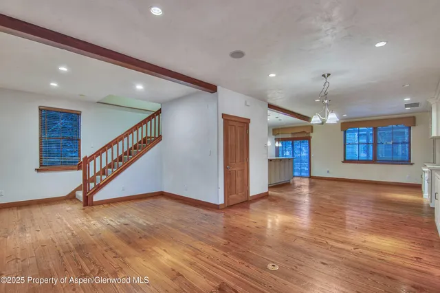 $2,100,000 | 432 Meadow Court, Basalt, CO 81621