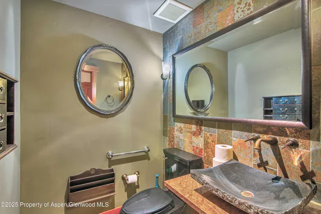 $2,100,000 | 432 Meadow Court, Basalt, CO 81621