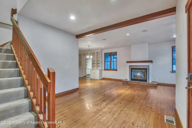 $2,100,000 | 432 Meadow Court, Basalt, CO 81621