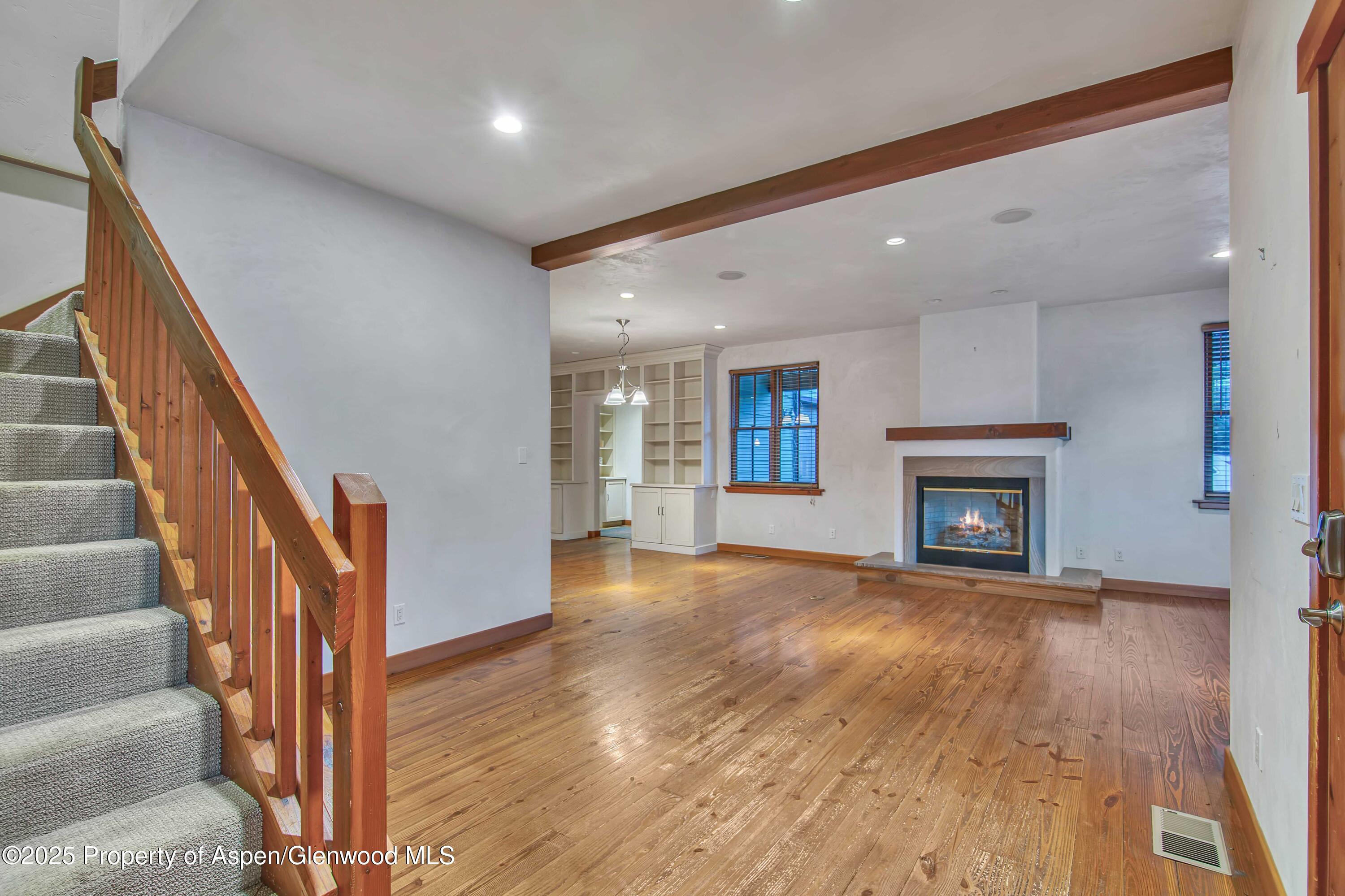 432 Meadow Court Basalt, CO 81621 - Photo 34 of 43 From Front door