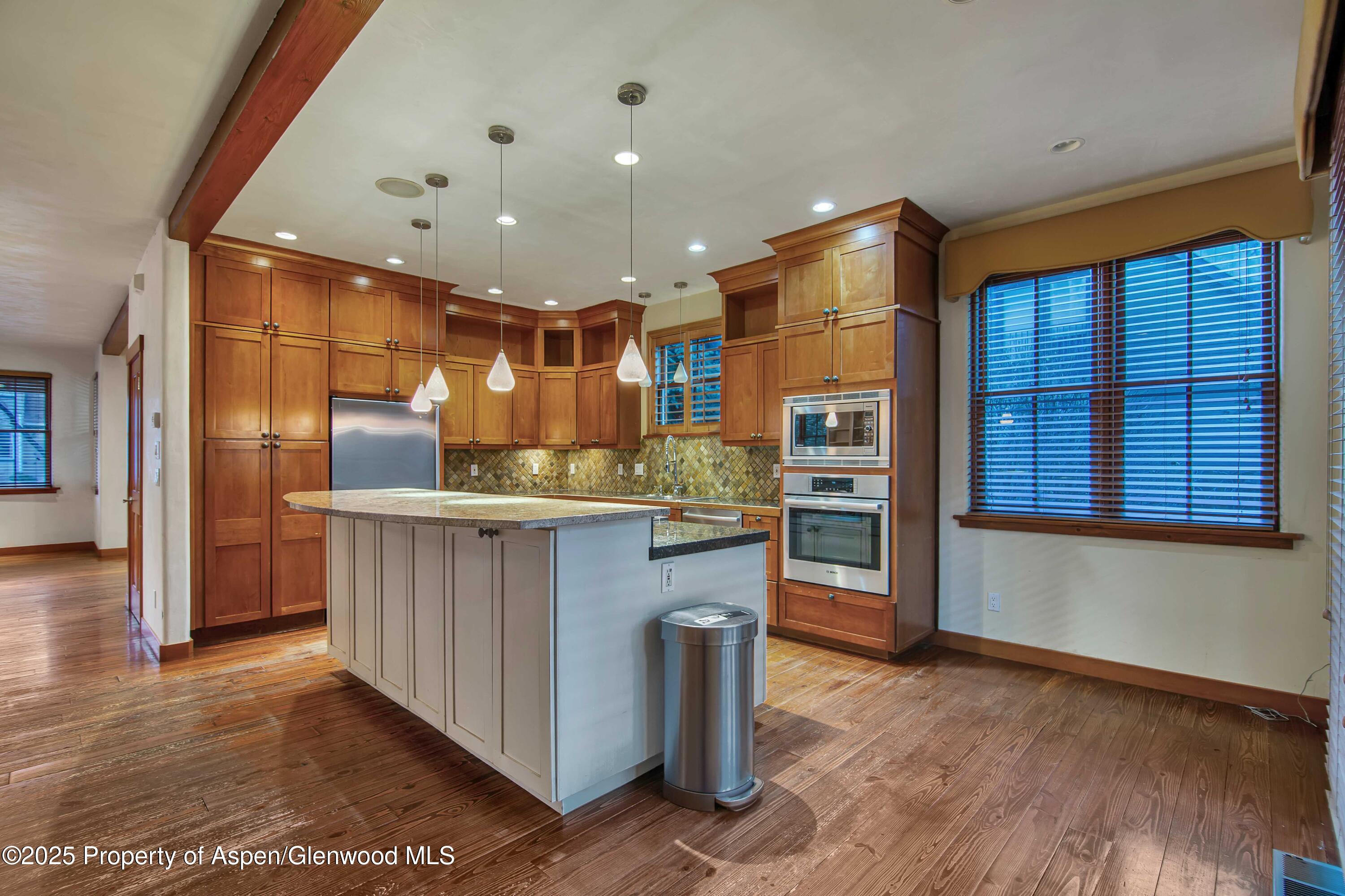 432 Meadow Court Basalt, CO 81621 - Photo 35 of 43 Well equipped kitchen