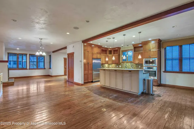 $2,100,000 | 432 Meadow Court, Basalt, CO 81621