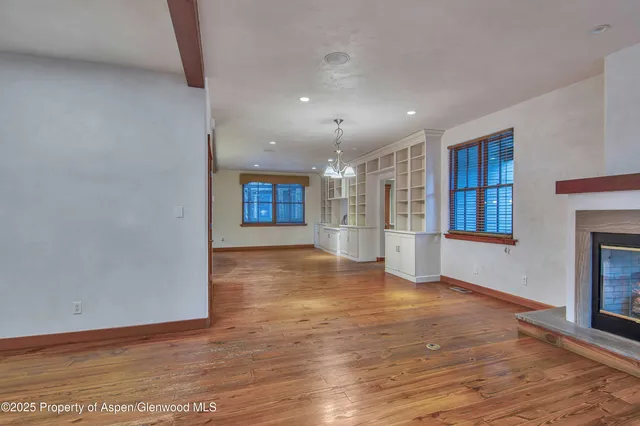 $2,100,000 | 432 Meadow Court, Basalt, CO 81621