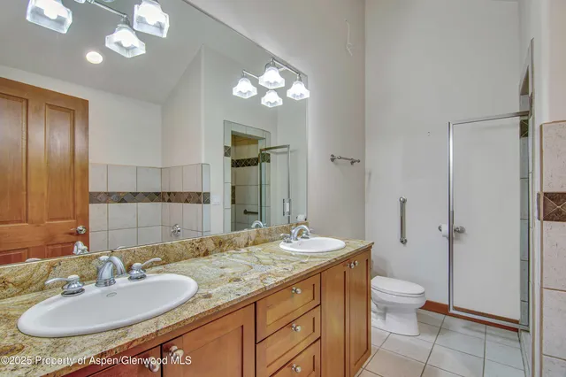 $2,100,000 | 432 Meadow Court, Basalt, CO 81621