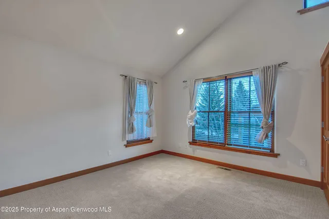 $2,100,000 | 432 Meadow Court, Basalt, CO 81621