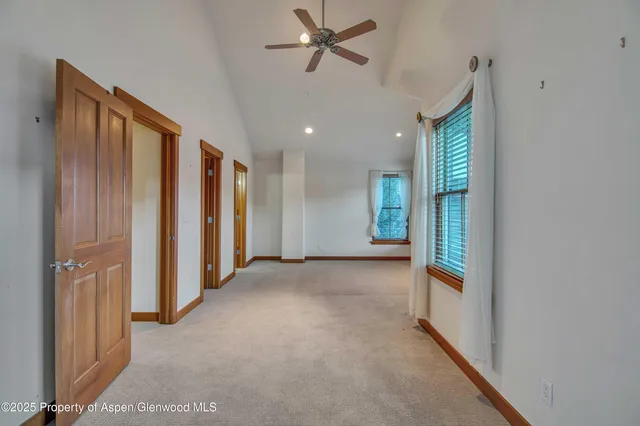 $2,100,000 | 432 Meadow Court, Basalt, CO 81621