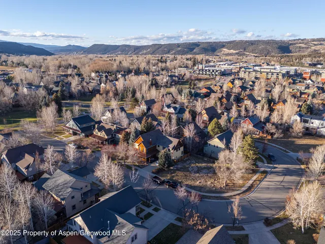 $2,100,000 | 432 Meadow Court, Basalt, CO 81621