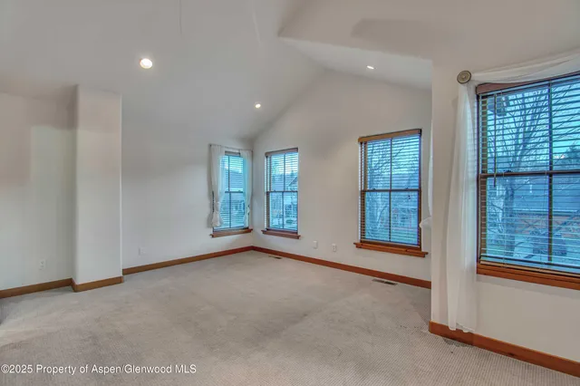 $2,100,000 | 432 Meadow Court, Basalt, CO 81621